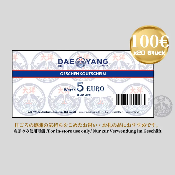 36_2c4f4c40-63c5-4b4e-81b5-803cf6b2ceeb-1