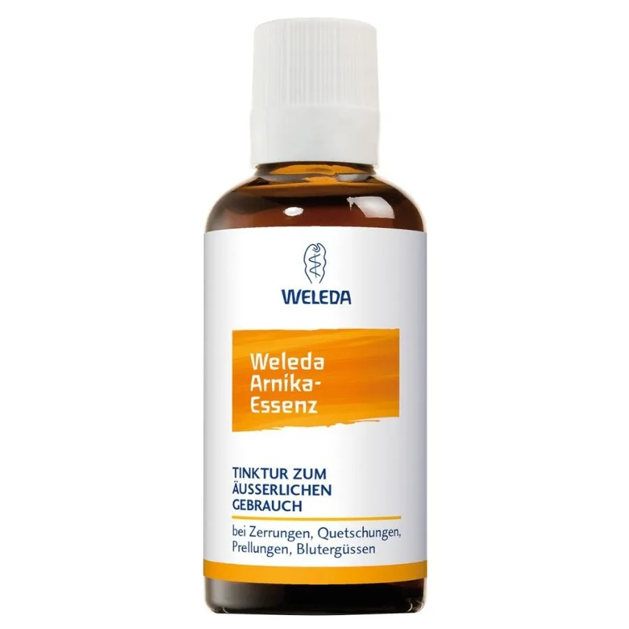 4001638099684_3_b5e0886c-e80a-4fdc-a692-cc38850eb42e-1