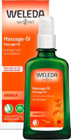 4001638500814_1_sonstiges_450_170155_191291_1-1