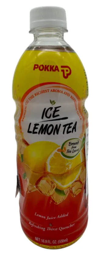 4006599003480_p8ldGWOl6FRcN-1