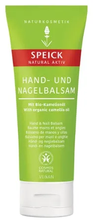 4009800001558_1_frontal_450_213025_89939-1