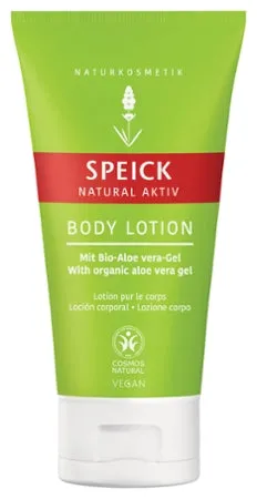 4009800002661_1_frontal_450_150394_29812-1