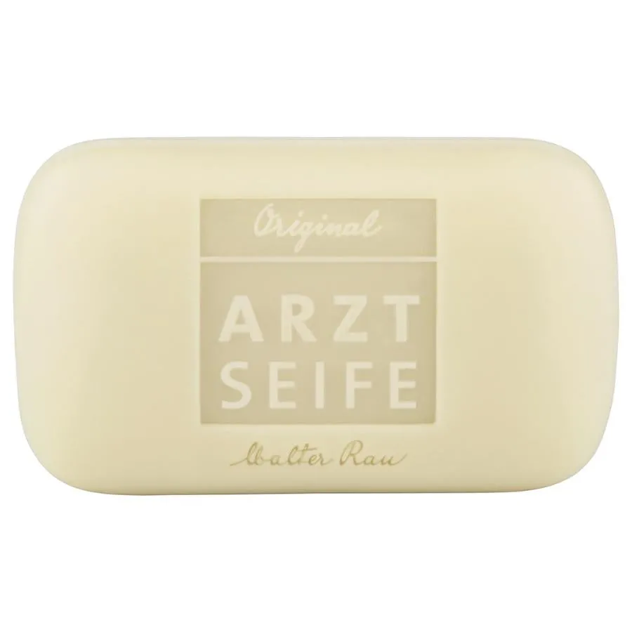 4009800005204_2_d91f572b-6960-4705-b35a-53a15ad1c711-1