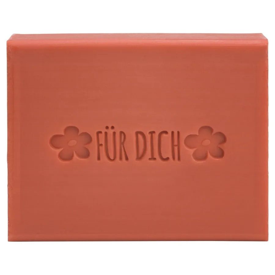 4009800005570_2_443d4cd0-d840-4177-a325-6c81760bfa8e-1