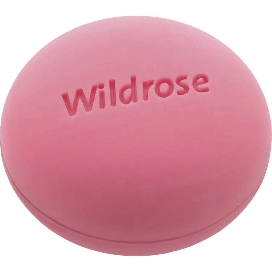 4009800005723_1_22d36909-278f-4604-892d-6a94cf9f3506-1