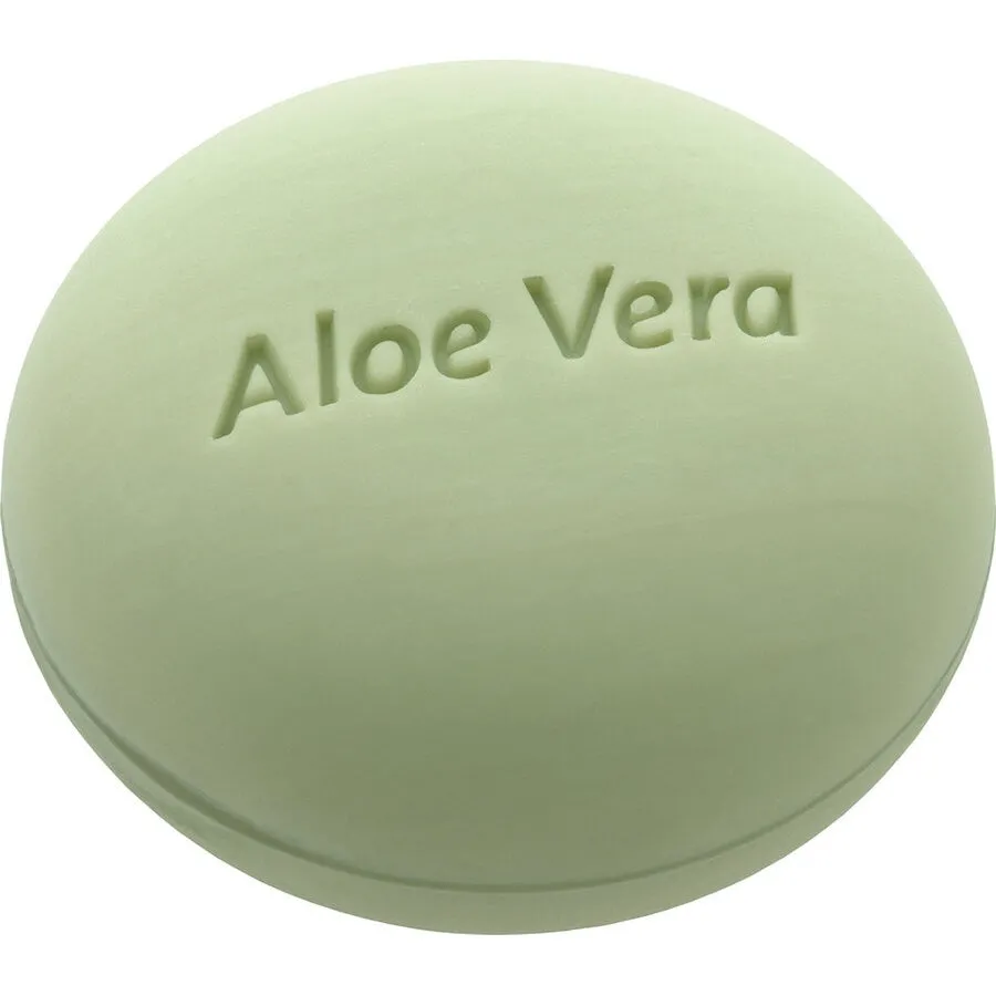 4009800005778_1_b42b5940-5717-42dd-9a09-446ef476e12e-1