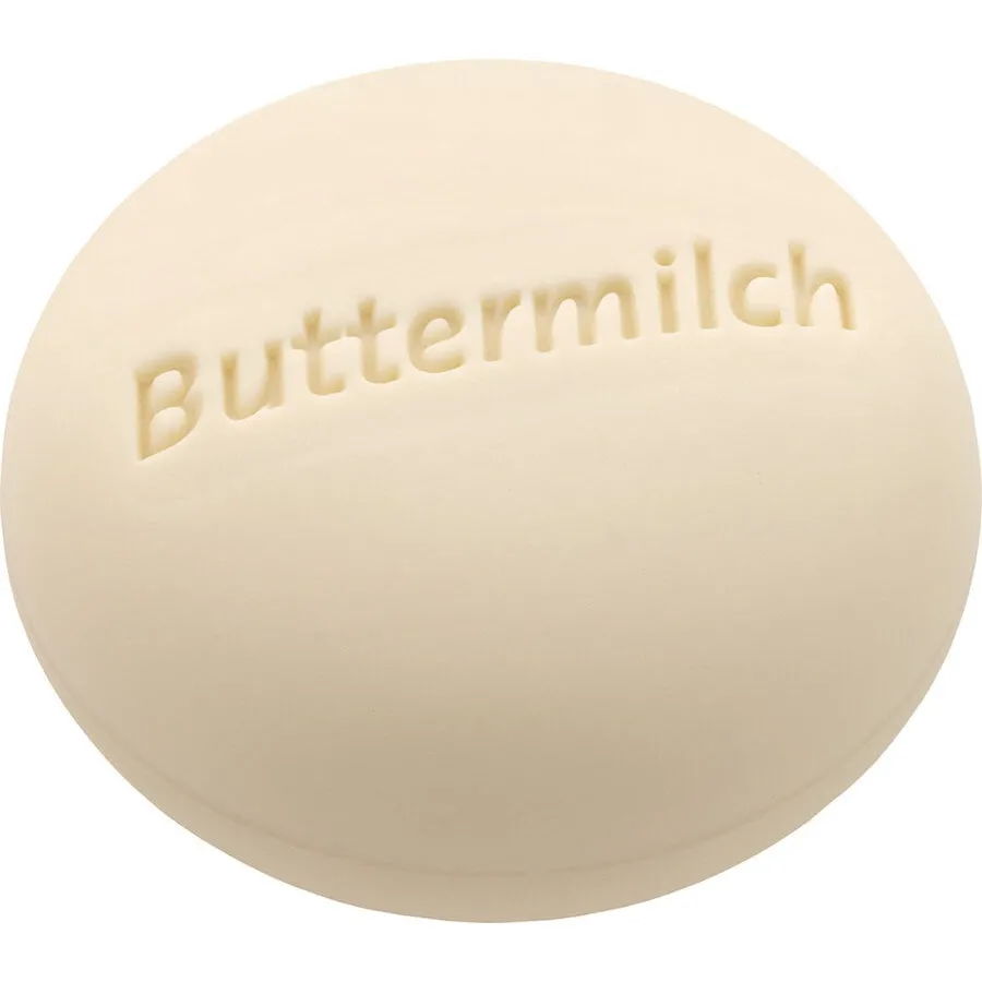 4009800005808_1_5e5fbbb3-5f44-4f23-929c-d0e0882b1bc3-1