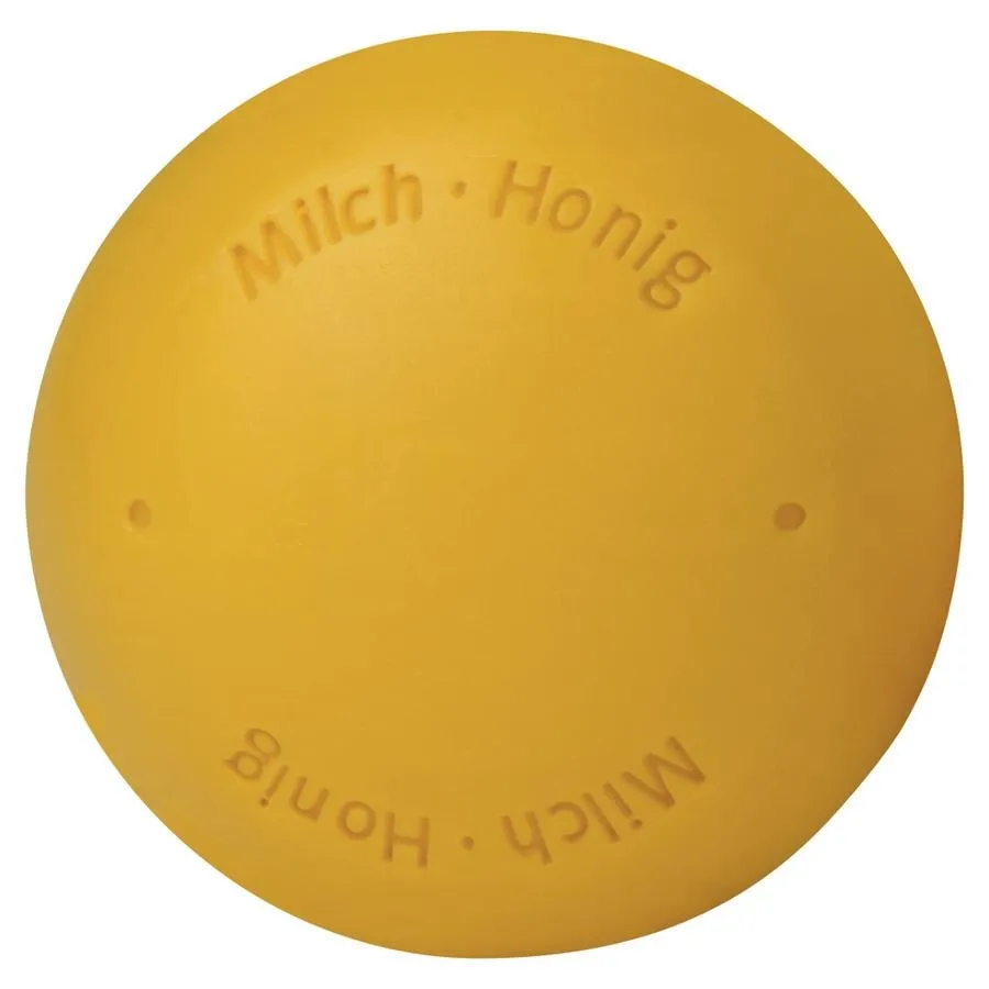 4009800007666_2_8997e9b9-61de-4063-85d5-477e2ed634ee-1