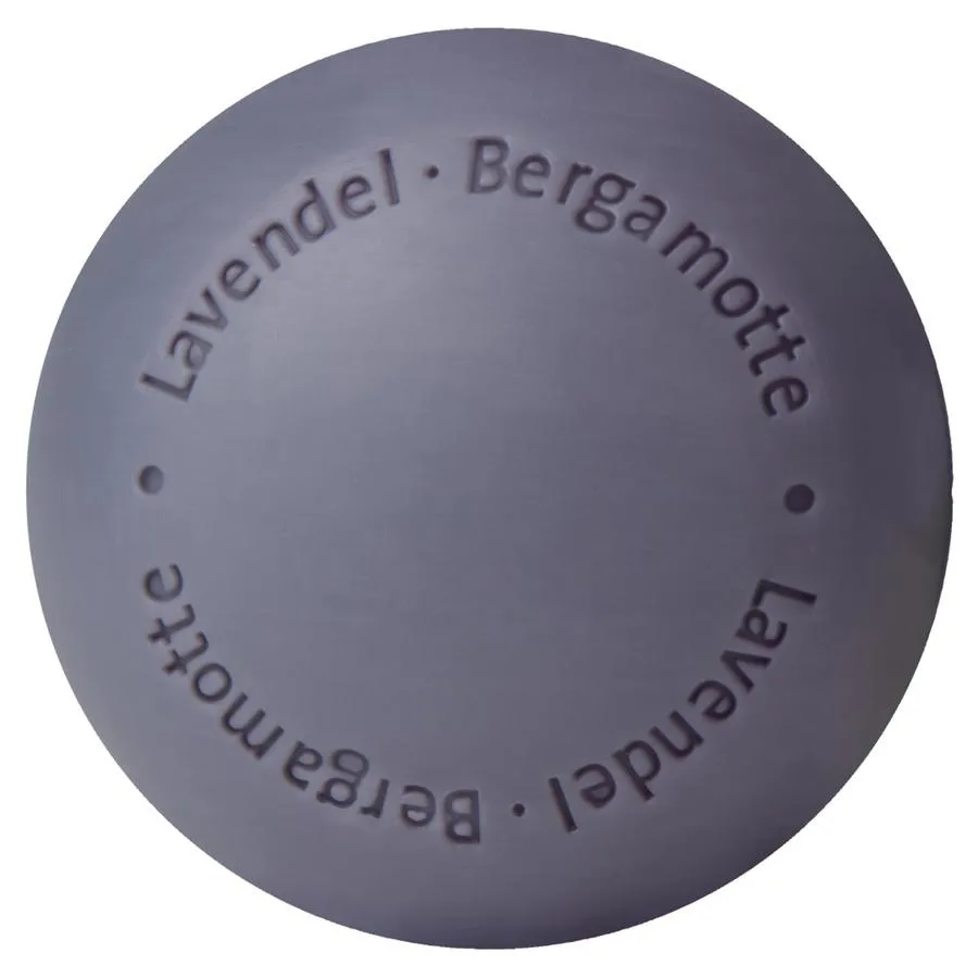 4009800007697_2_a5bc9a40-0bf2-4cac-b2ce-f264d20eee92-1