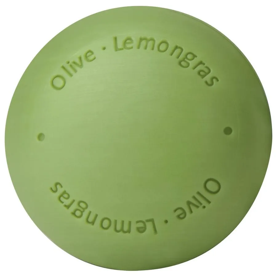 4009800007703_2_4b0f4e00-6fe2-4556-b85f-09963becb013-1