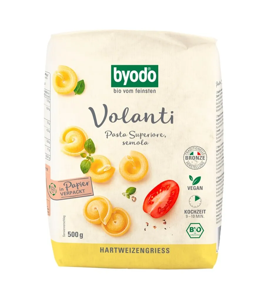 4018462142400_BYODOVolantiSemola500g-1