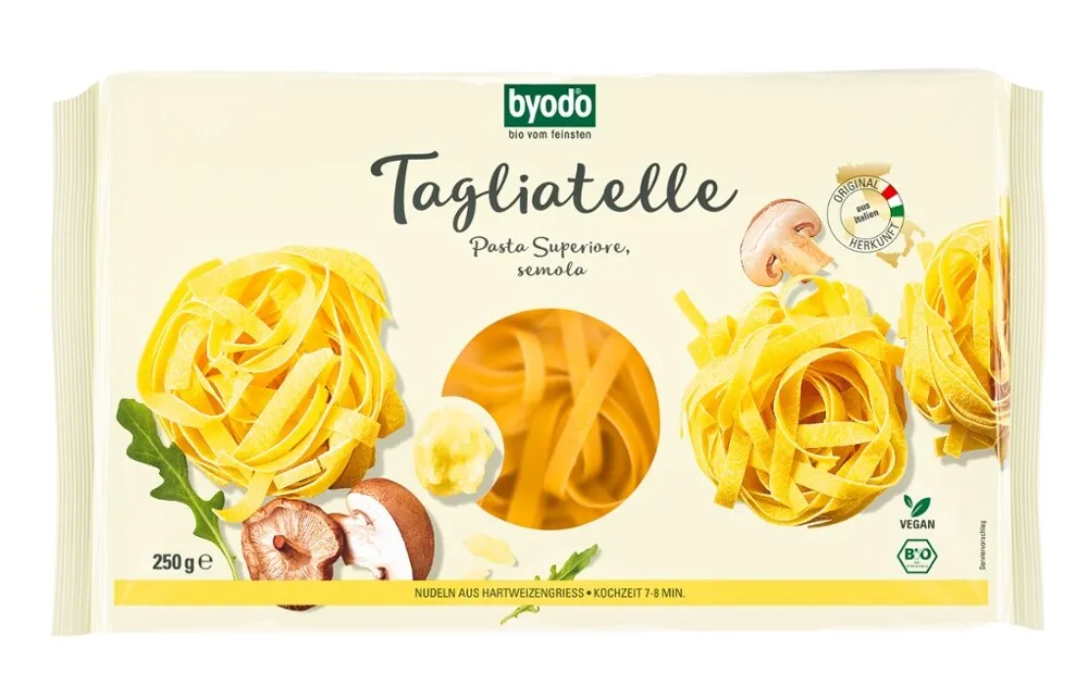 4018462143001_BYODOTagliatellesemola250g-1