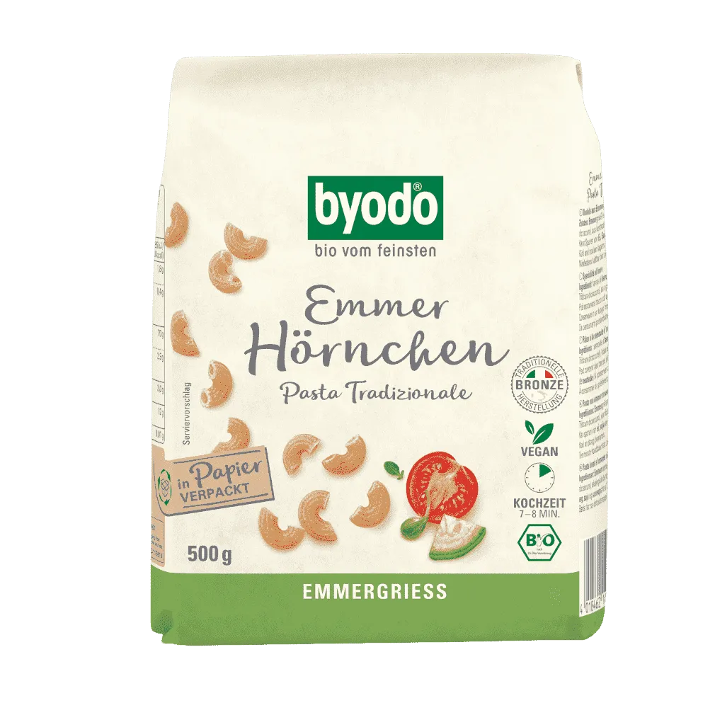 4018462147207_byodo-bio-hoernchen-sommerdinkel-500g-1