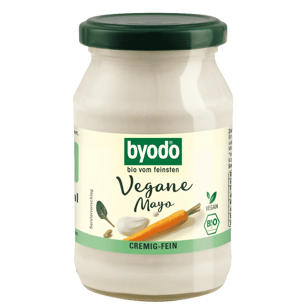 4018462158159_BYODOVeganeMayo50_Fett_250ml-1