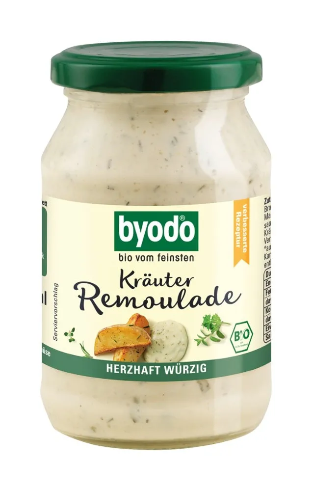 4018462158708_BYODOKraeuterRemoulade_250ml-1