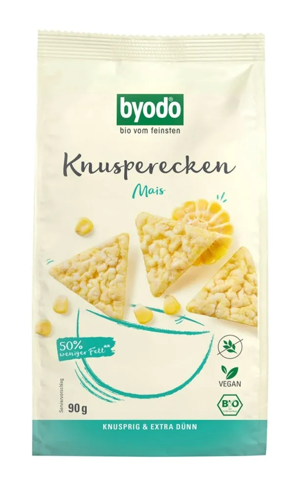 4018462253106_BYODOKnuspereckenMais90g-1