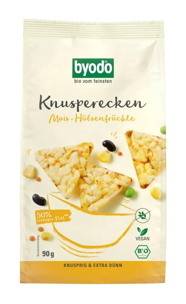 4018462253205_BYODOKnuspereckenMaisHuelsenfruechte90g-1