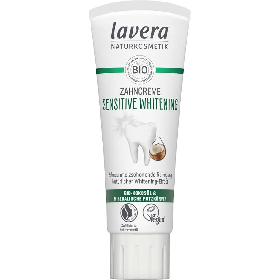 4021457650736_2_9dbaaa02-a5e7-47eb-8816-acbbc9d39d6a-1