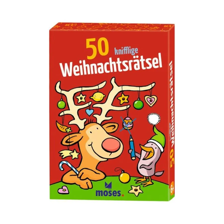 4033477210517_1_78f210e1-e63f-406c-b10a-6be36bbce11e-1