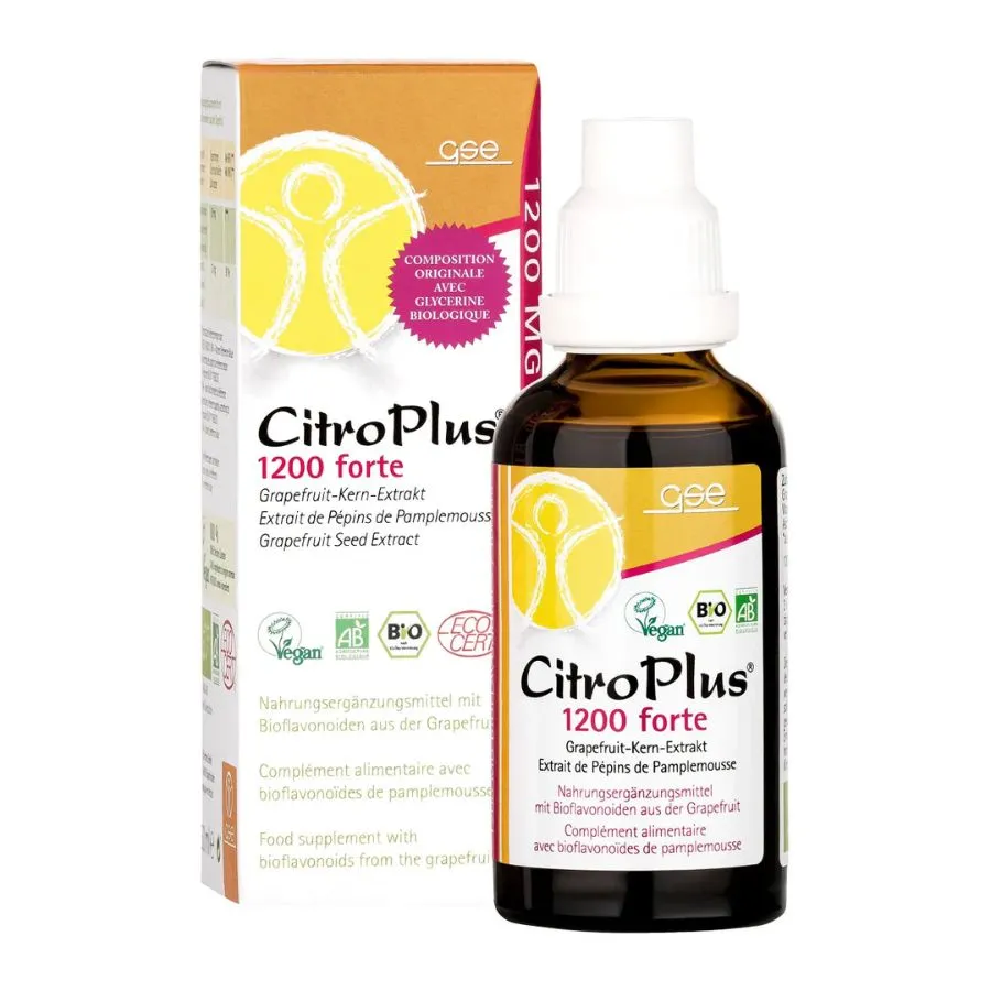 4035784512209_1_de21e682-c385-4984-918e-810d69ade5c3-1