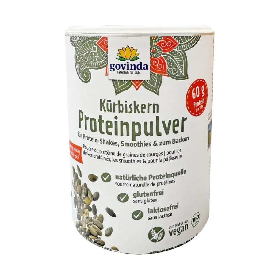 4038507006351_1_97c1b9a2-dc9a-4ca0-be2b-5a3917700f96-1