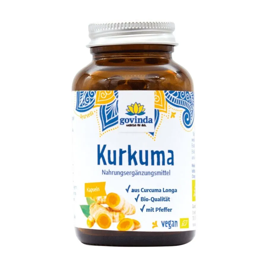 4038507011560_1_750472d5-9e68-4dc9-8ebe-b13f29135695-1