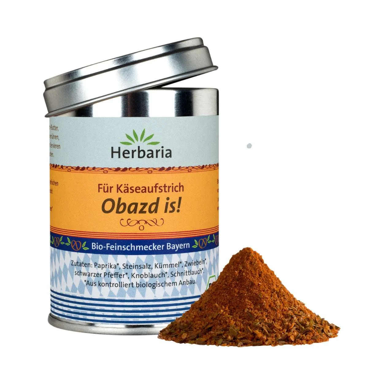 4114_obazdism_4021269041142c-1