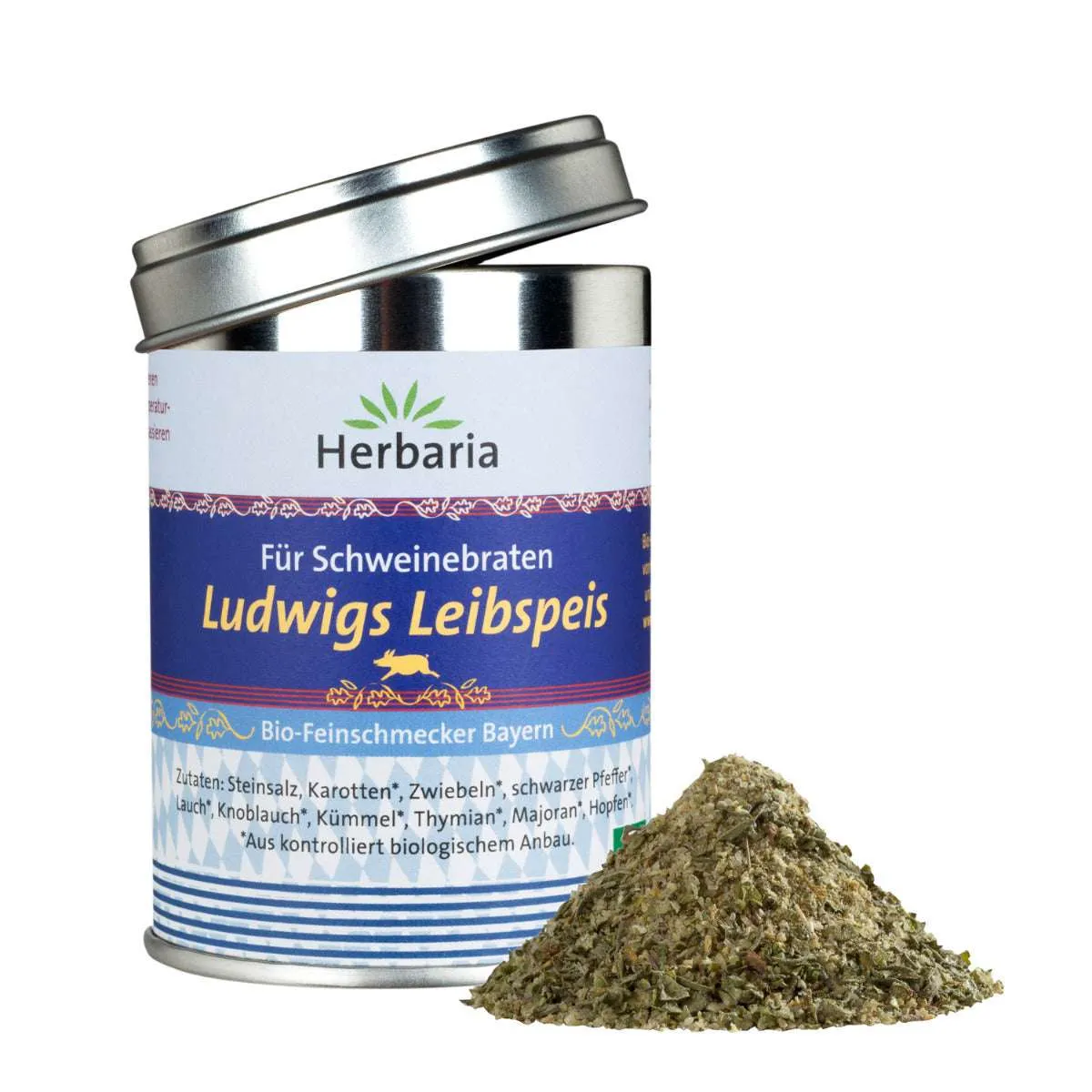 4115_ludwigsleibspeism_4021269041159c-1_1-1