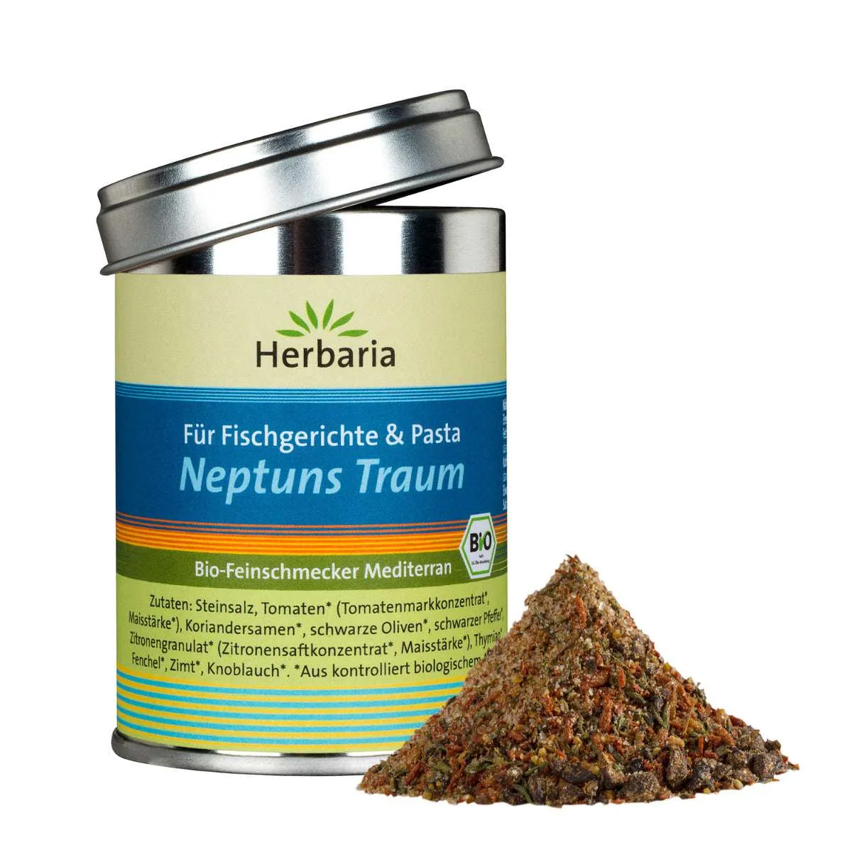 4152_neptunstraumm_4021269041524c-1_1-1