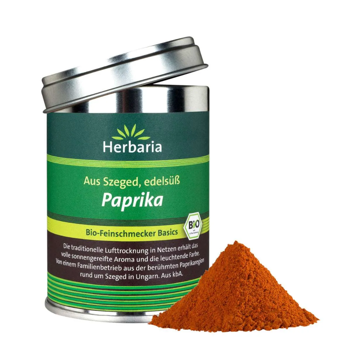 4175_paprikam_4021269041753c-1_1-1