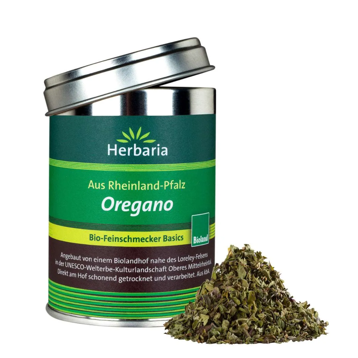 4177_oreganom_4021269041777c-1_1-1