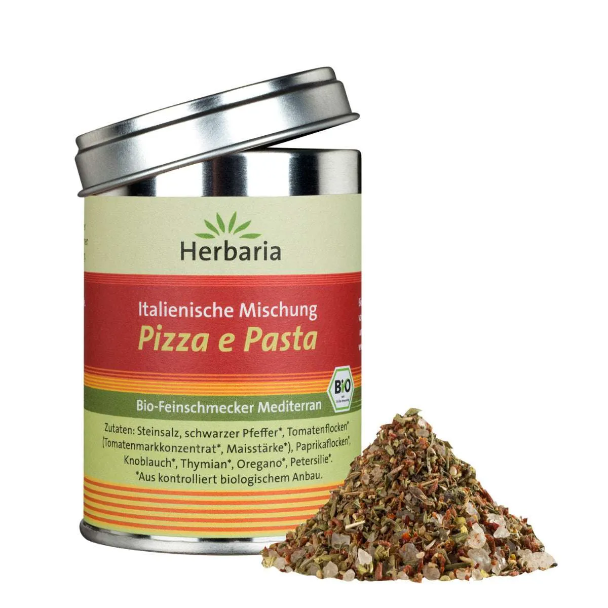 4187_pizza_epastam_4021269041876c-1_c453d041-da76-49ed-aeb4-839274cdabb4-1