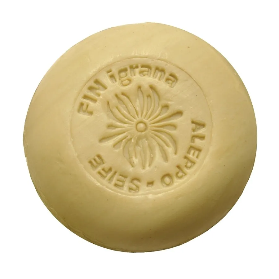 4260007641583_1_frontal_1000_100-1