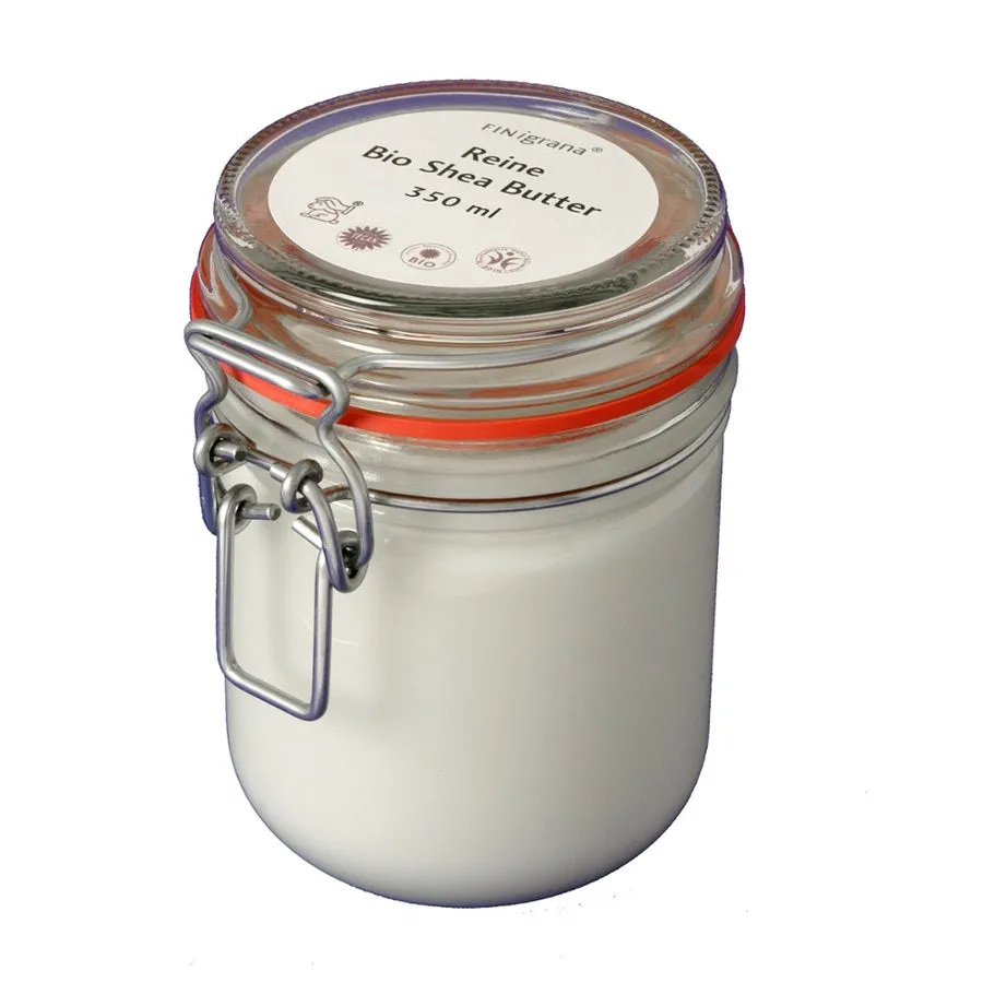 4260007642740_1_frontal_1000_sh350-2000px-1