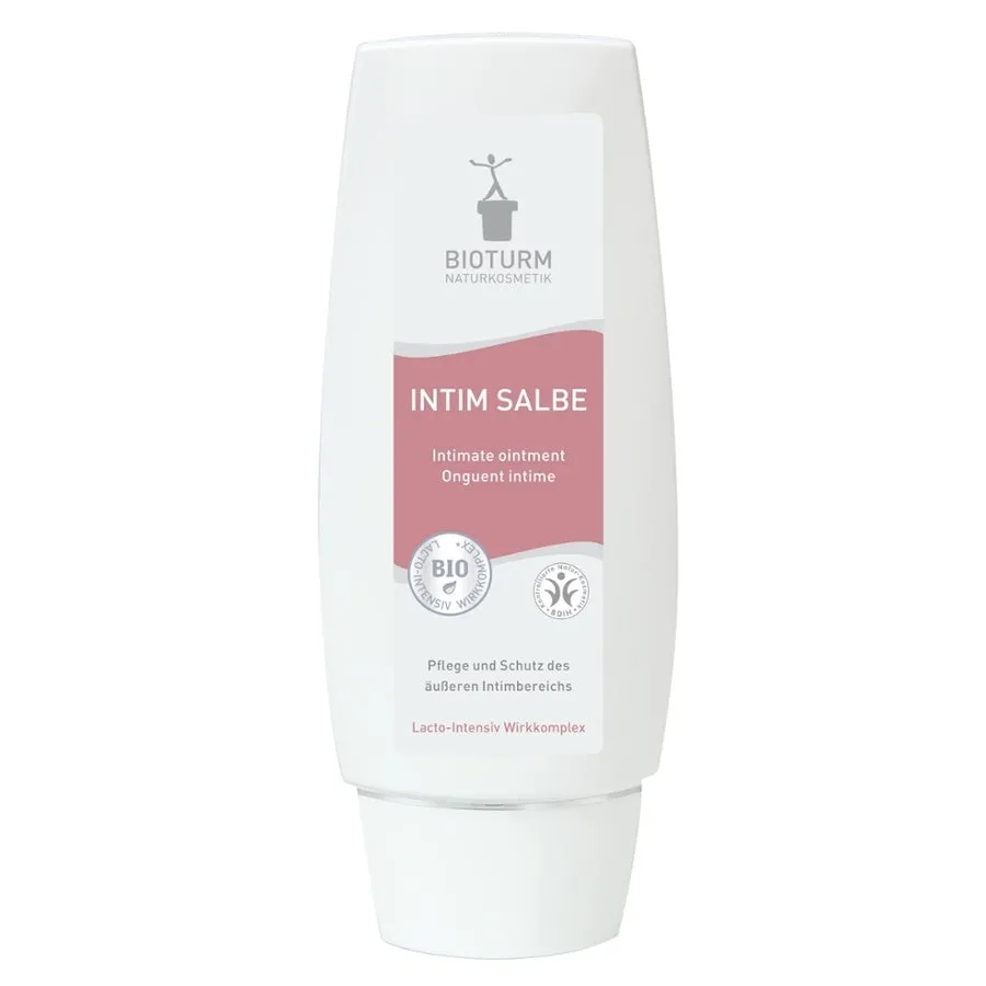 4260026693037_1_0374db03-5f32-4486-b8b4-bde472fc3c44-1