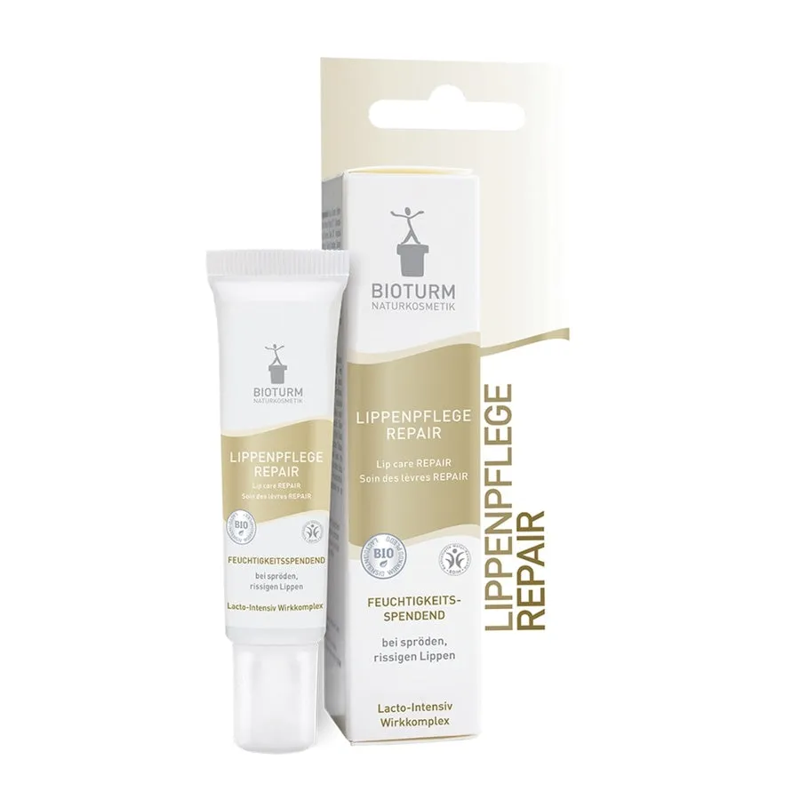 4260026693358_1_ef213f97-7fab-4fad-9a25-5c50e6ac7e02-1