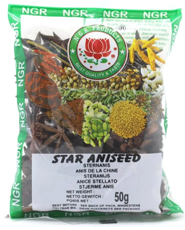 4260028480208btXYlsVNeV4RX-1