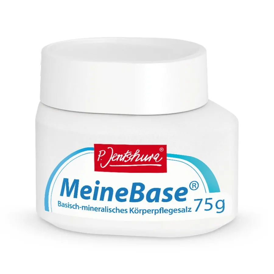 4260196680028_1_bd1ab66d-a5c3-4280-bbcb-4607400eb2a4-1