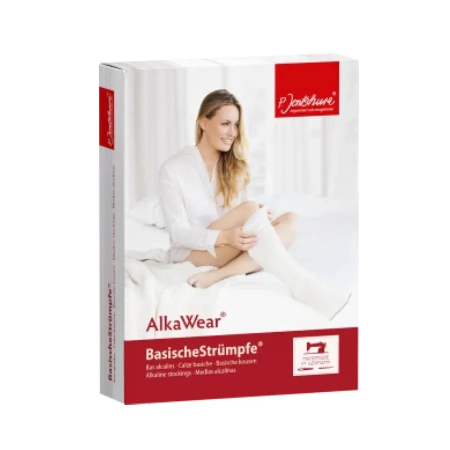 4260196680592_1_2eaad49d-0303-4e23-9006-34f68ffb3753-1