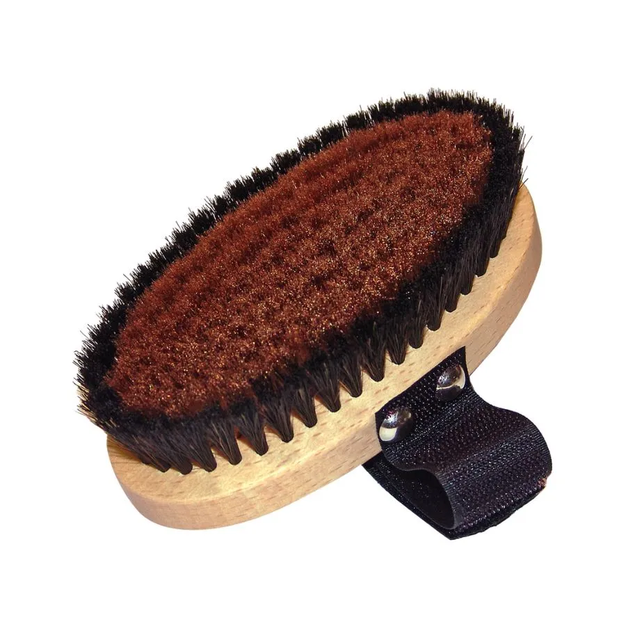 4260196680714_1_142a8744-0202-4b30-bfe4-11f756e6125b-1