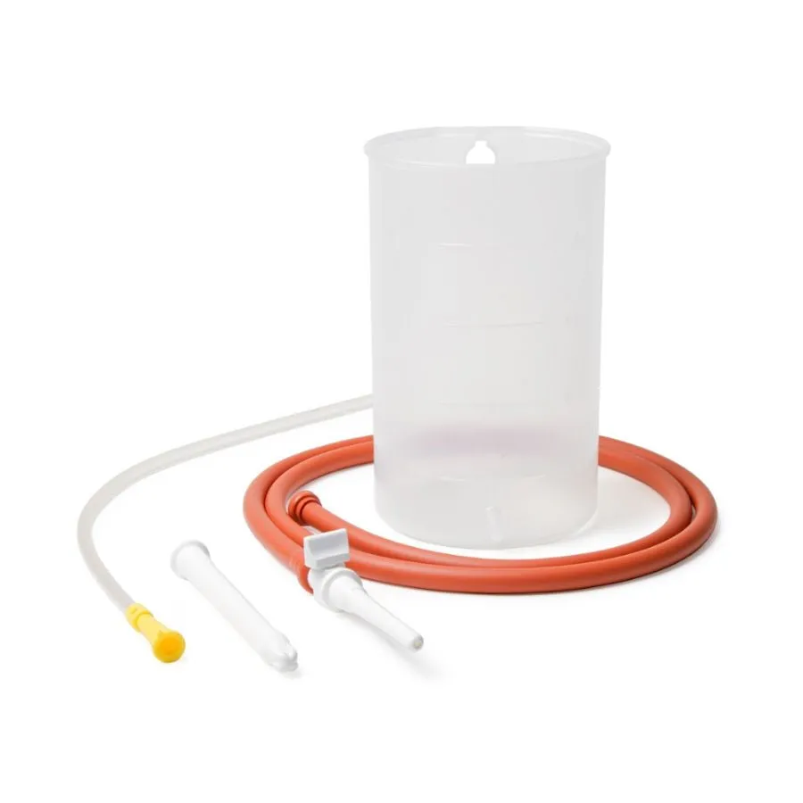 4260196680813_1_758c764e-9824-43df-8513-f1ced89e5c1b-1