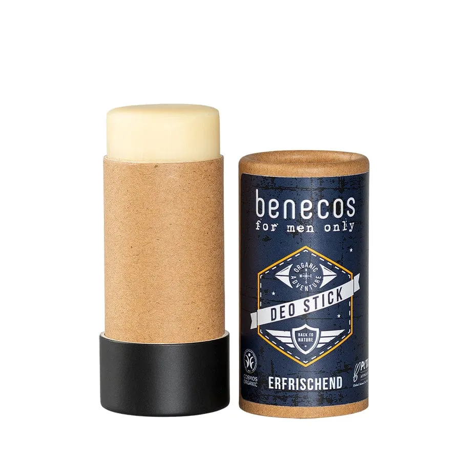 4260198097794_benecos_for-men-only_DeoStick_open_5000x_08506922-740b-46fc-956f-c417024fa23a-1