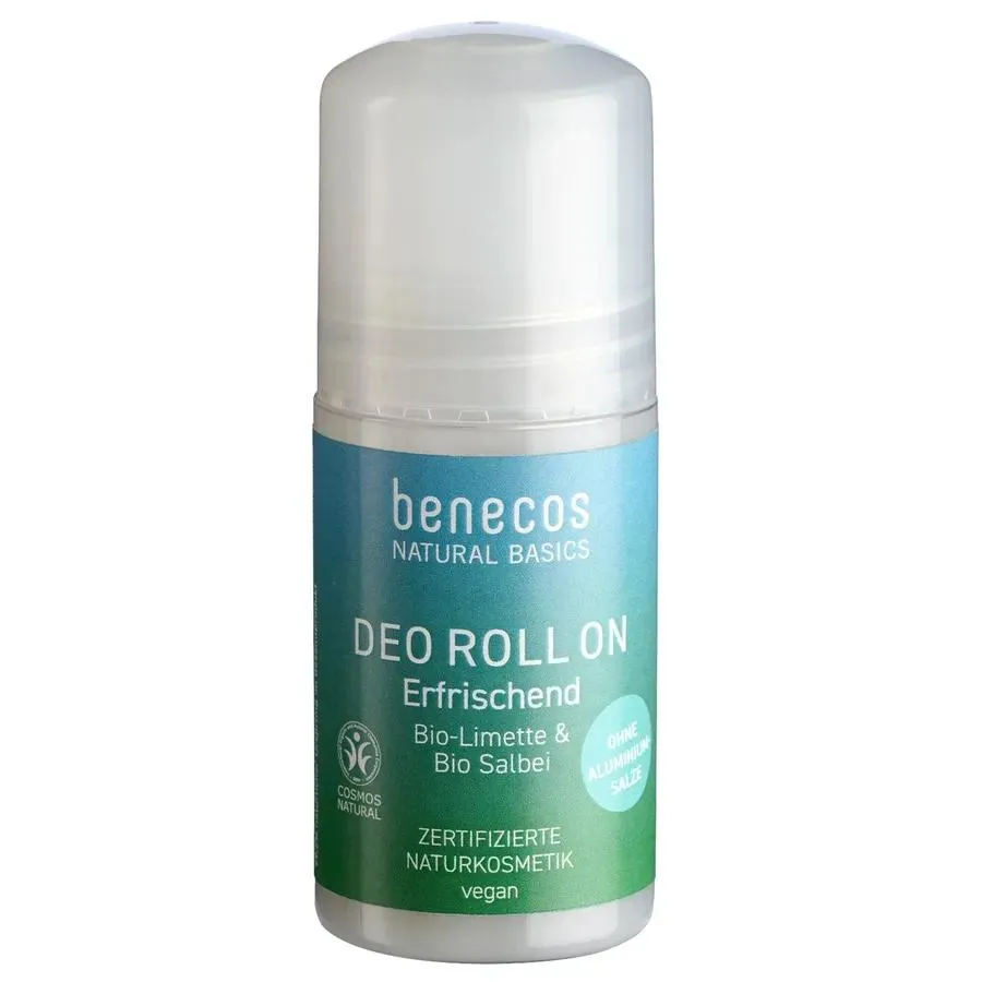 4260198098470_benecos_Natural_Basics_Deo_Roll_on_shop_5000x_c1022877-01c0-40e9-a596-7873754c5188-1