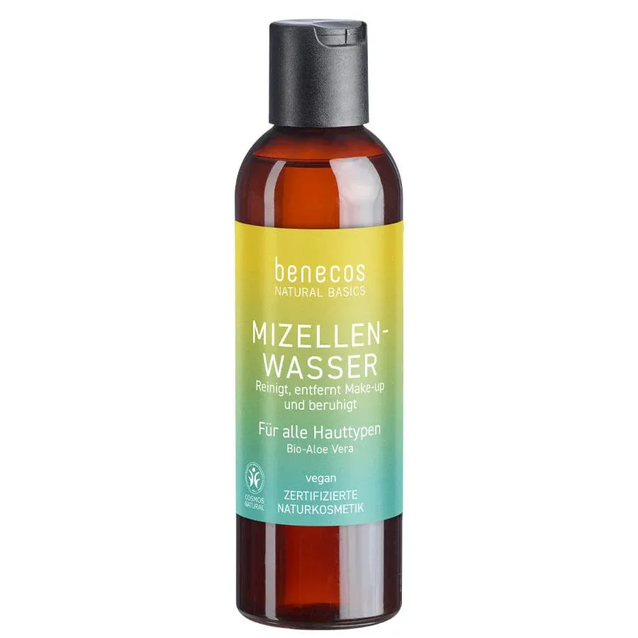 4260198098517benecosNaturalBasics2in1MakeupEntferner_MizellenwasserShopify_2048x_a8b6c592-f16d-4fd2-bee3-b5ede0698269-1