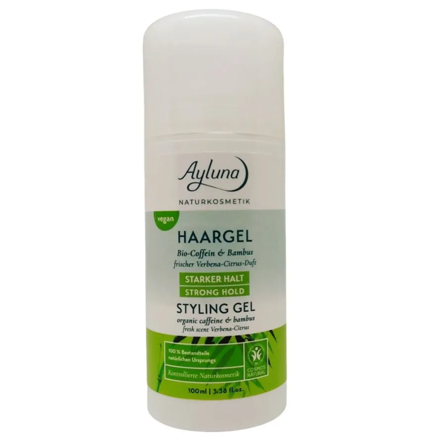 4260512461140_3_a60a28da-7995-47a6-a5dd-2d579a5995e5-1