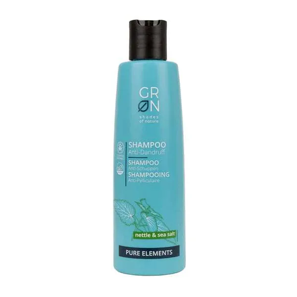 4260631130026_GRN_Pure_Shampoo_Anti_Dandruff_web_600x_150c5ece-31e4-462c-8ada-63bb9f03236c-1