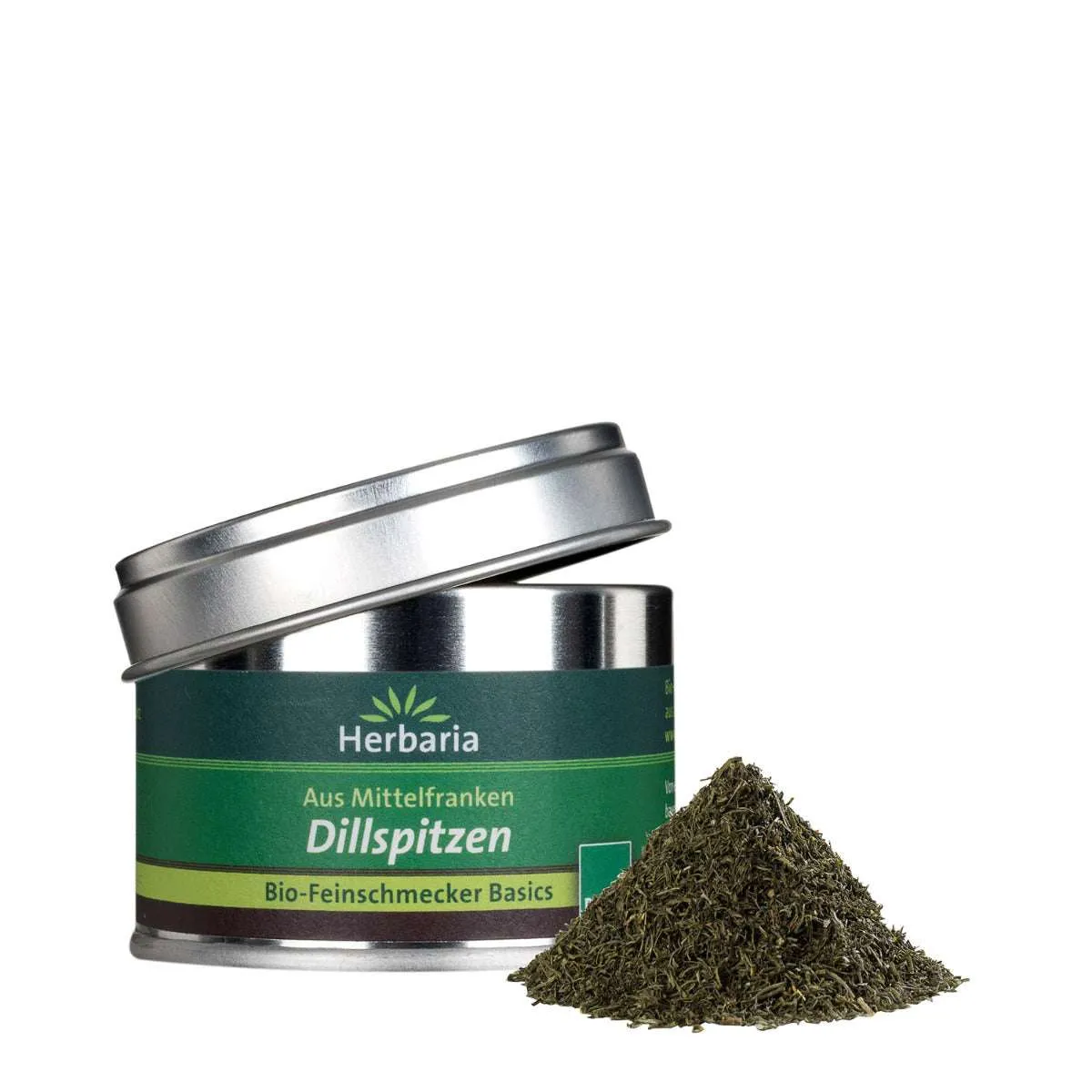 4494_dillsp_s10g_4021269100900c-1_46d75759-5868-4641-b3c9-90a30dd6d81f-1