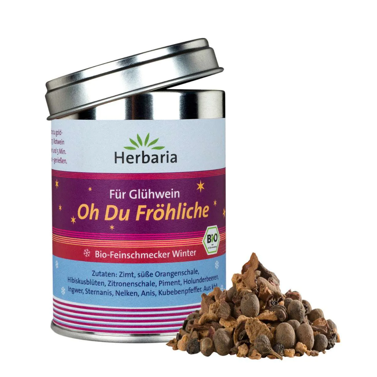 4555_ohdufro_hlichem_4021269104618c-1