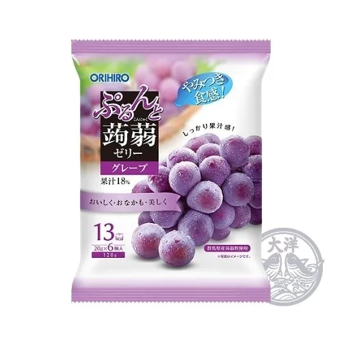 4571157254340_d31d1125-a140-4877-981c-84ba094619d2-1