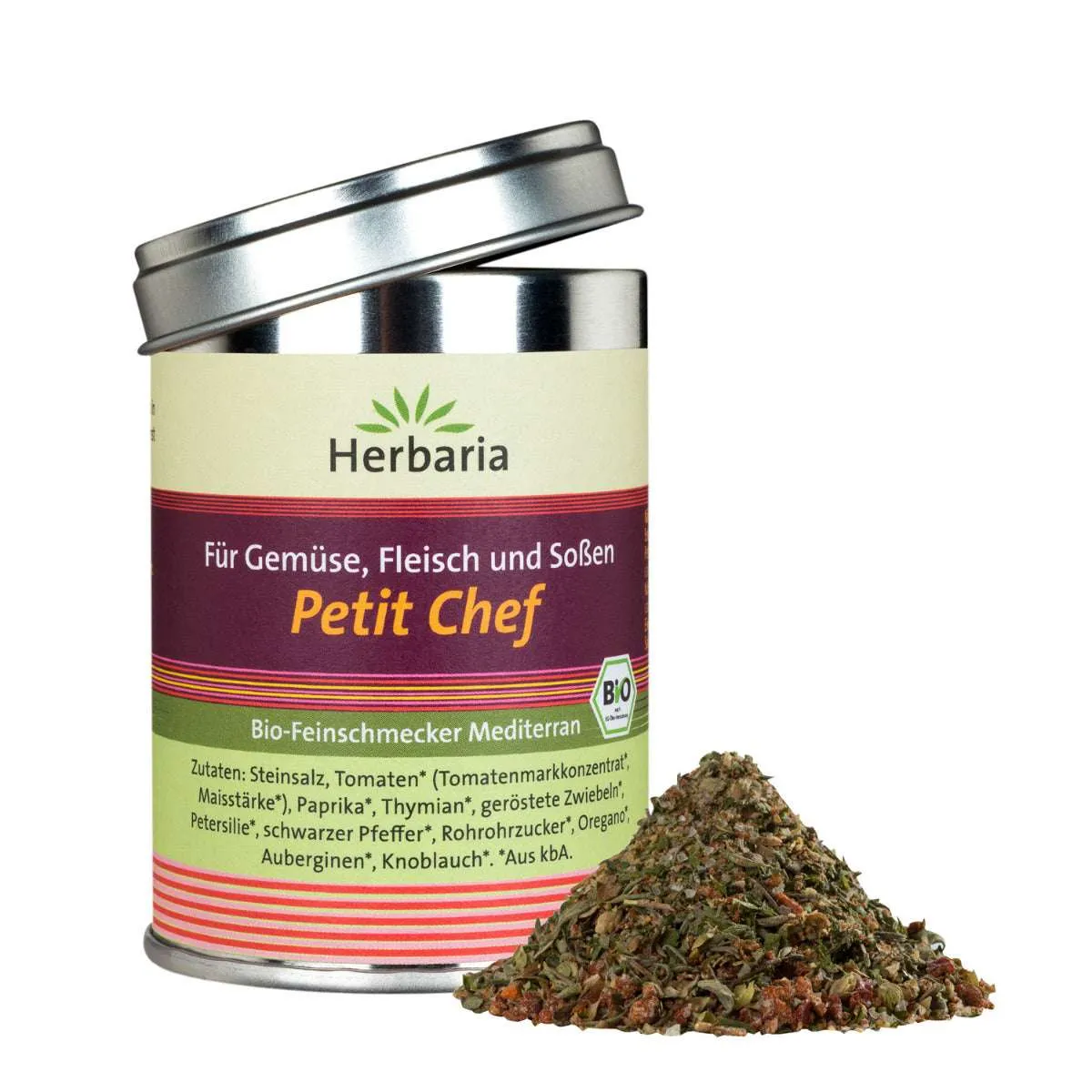 4647_petitchefm_4021269108517_c_1-1